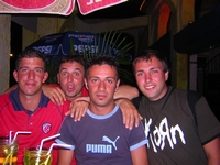 Tenerife 2005 1 77